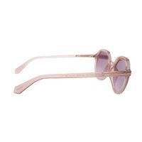 OC.CL.4556-1423-Oculos-de-Sol-Feminino-Cristais-Libertas-Bege--4-