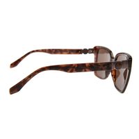 OC.CL.4624-0206-Oculos-de-Sol-Feminino-Cristais-Estrela-Maia-Tartaruga--3-