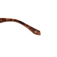 OC.CL.4624-0206-Oculos-de-Sol-Feminino-Cristais-Estrela-Maia-Tartaruga--5-