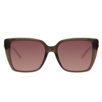 OC.CL.4624-5707-Oculos-de-Sol-Feminino-Cristais-Estrela-Maia-Marrom--3-