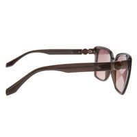 OC.CL.4624-5707-Oculos-de-Sol-Feminino-Cristais-Estrela-Maia-Marrom--4-