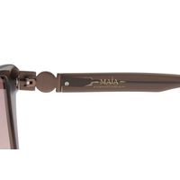 OC.CL.4624-5707-Oculos-de-Sol-Feminino-Cristais-Estrela-Maia-Marrom--1-