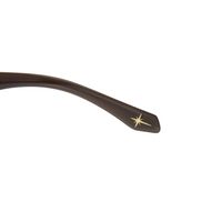 OC.CL.4624-5707-Oculos-de-Sol-Feminino-Cristais-Estrela-Maia-Marrom--6-