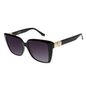 OC.CL.4624-2001-Oculos-de-Sol-Feminino-Cristais-Estrela-Maia-Preto--2-