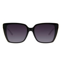 OC.CL.4624-2001-Oculos-de-Sol-Feminino-Cristais-Estrela-Maia-Preto--3-