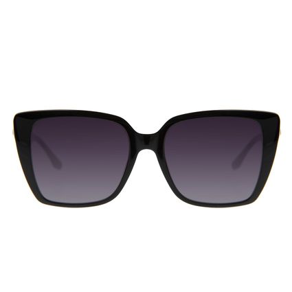 OC.CL.4624-2001-Oculos-de-Sol-Feminino-Cristais-Estrela-Maia-Preto--3-