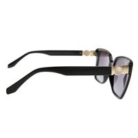 OC.CL.4624-2001-Oculos-de-Sol-Feminino-Cristais-Estrela-Maia-Preto--4-