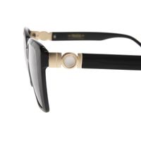 OC.CL.4624-2001-Oculos-de-Sol-Feminino-Cristais-Estrela-Maia-Preto--5-