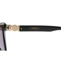 OC.CL.4624-2001-Oculos-de-Sol-Feminino-Cristais-Estrela-Maia-Preto--1-
