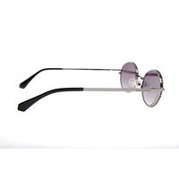 OC.MT.3908-2022-Oculos-de-Sol-Feminino-Cristal-Fashion-Onix--1-