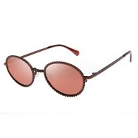 OC.MT.3908-0202-Oculos-de-Sol-Feminino-Cristal-Fashion-Marrom--1-