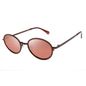 OC.MT.3908-0202-Oculos-de-Sol-Feminino-Cristal-Fashion-Marrom--1-