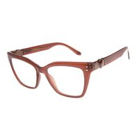 LV.MU.1157-2002-Armacao-Para-Oculos-de-Grau-Feminino-Cristais-Maia-Multi-Marrom-Polarizado--7-