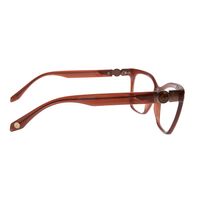 LV.MU.1157-2002-Armacao-Para-Oculos-de-Grau-Feminino-Cristais-Maia-Multi-Marrom-Polarizado--4-