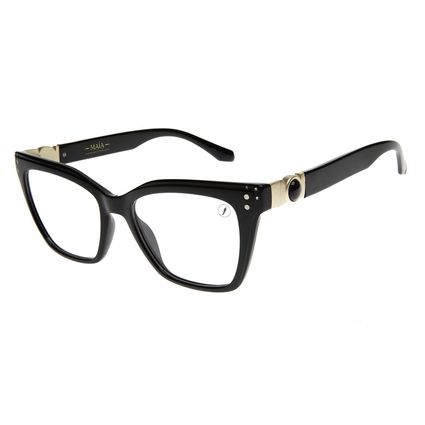 LV.MU.1157-0101-Armacao-Para-Oculos-de-Grau-Feminino-Cristais-Maia-Multi-Preto-Polarizado--6-