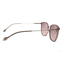 OC.CL.4625-5706-Oculos-de-Sol-Feminino-Cristais-Meissa-Tartaruga---6-