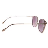 OC.CL.4625-1495-Oculos-de-Sol-Feminino-Cristais-Meissa-Rose--6-