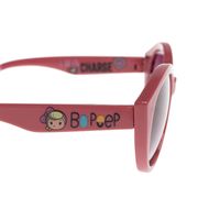 OC.KD.0841-1313-Oculos-de-Sol-Infantil-Feminino-Toy-Story-Bo-Peep-Gatinho-Rosa--5-