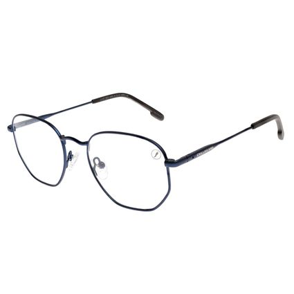 LV.MT.0801-9090-Armacao-Para-Oculos-de-Grau-Masculino-Chilli-Beans-Quadrado-MT-Slim-Azul--1-