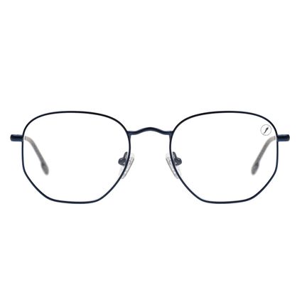 LV.MT.0801-9090-Armacao-Para-Oculos-de-Grau-Masculino-Chilli-Beans-Quadrado-MT-Slim-Azul--3-
