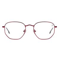 LV.MT.0801-1616-Armacao-Para-Oculos-de-Grau-Masculino-Chilli-Beans-Quadrado-MT-Slim-Vermelho--1-