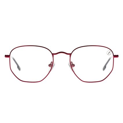 LV.MT.0801-1616-Armacao-Para-Oculos-de-Grau-Masculino-Chilli-Beans-Quadrado-MT-Slim-Vermelho--1-