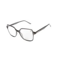 LV.MU.0736-2036-Armacao-Para-Oculos-De-Grau-Feminino-Chilli-Beans-Multi-Polarizado-Degrade--5-