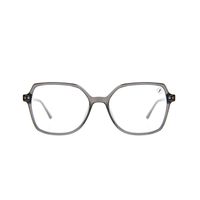 LV.MU.0736-2036-Armacao-Para-Oculos-De-Grau-Feminino-Chilli-Beans-Multi-Polarizado-Degrade--3-