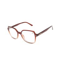 LV.MU.0736-5702-Armacao-Para-Oculos-De-Grau-Feminino-Chilli-Beans-Multi-Polarizado-Marrom--1-
