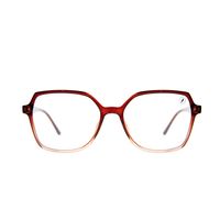 LV.MU.0736-5702-Armacao-Para-Oculos-De-Grau-Feminino-Chilli-Beans-Multi-Polarizado-Marrom--4-