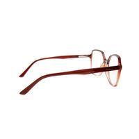 LV.MU.0736-5702-Armacao-Para-Oculos-De-Grau-Feminino-Chilli-Beans-Multi-Polarizado-Marrom--3-