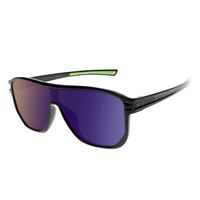 OC.CL.4398-0115-Oculos-de-Sol-Unissex-Chilli-Beans-New-Sport-Polarizado-Espelhado--1-