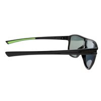 OC.CL.4398-0115-Oculos-de-Sol-Unissex-Chilli-Beans-New-Sport-Polarizado-Espelhado--2-