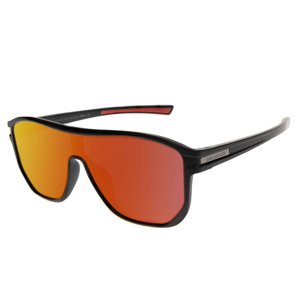 OC.CL.4398-0116-Oculos-de-Sol-Unissex-Chilli-Beans-New-Sport-Polarizado-Vermelho-Espelhado--2-