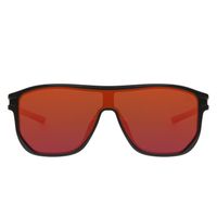 OC.CL.4398-0116-Oculos-de-Sol-Unissex-Chilli-Beans-New-Sport-Polarizado-Vermelho-Espelhado--1-