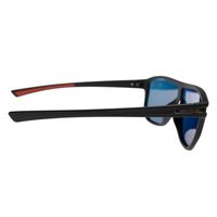 OC.CL.4398-0116-Oculos-de-Sol-Unissex-Chilli-Beans-New-Sport-Polarizado-Vermelho-Espelhado--3-