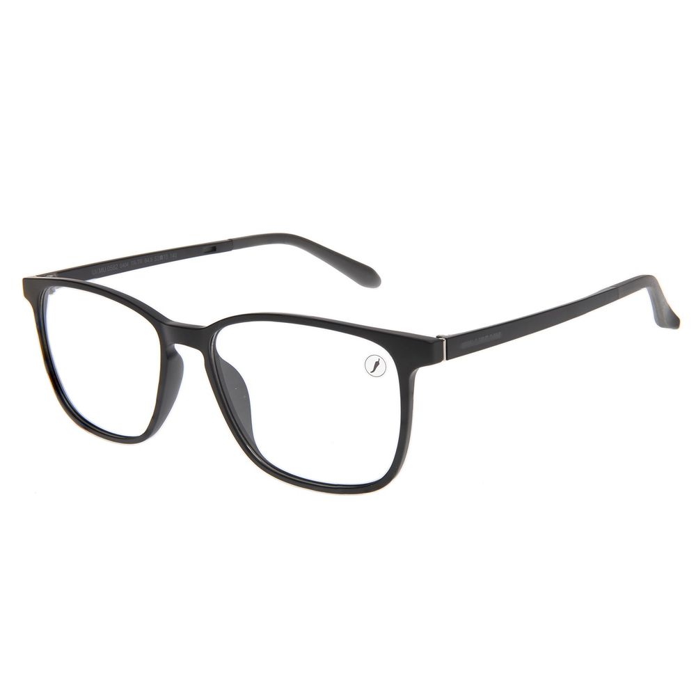 LV.MU.0582-0404-Armacao-Para-Oculos-de-Grau-Masculino-Chilli-Beans-Multi-Polarizado-Quadrado-Cinza--3-