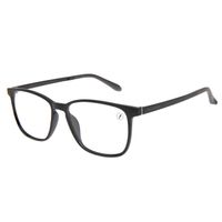 LV.MU.0582-0404-Armacao-Para-Oculos-de-Grau-Masculino-Chilli-Beans-Multi-Polarizado-Quadrado-Cinza--3-