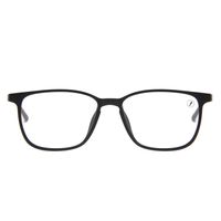 LV.MU.0582-0404-Armacao-Para-Oculos-de-Grau-Masculino-Chilli-Beans-Multi-Polarizado-Quadrado-Cinza--1-