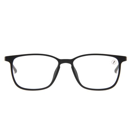 LV.MU.0582-0404-Armacao-Para-Oculos-de-Grau-Masculino-Chilli-Beans-Multi-Polarizado-Quadrado-Cinza--1-