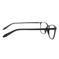 LV.MU.0582-0404-Armacao-Para-Oculos-de-Grau-Masculino-Chilli-Beans-Multi-Polarizado-Quadrado-Cinza--2-