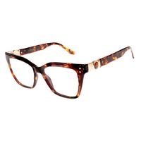 LV.MU.1157-2006-Armacao-Para-Oculos-de-Grau-Feminino-Cristais-Maia-Multi-Tartaruga-Polarizado--7-