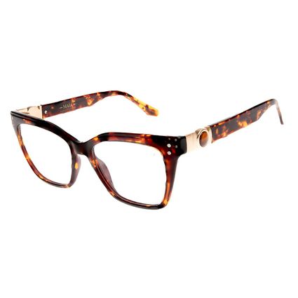 LV.MU.1157-2006-Armacao-Para-Oculos-de-Grau-Feminino-Cristais-Maia-Multi-Tartaruga-Polarizado--7-