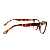 LV.MU.1157-2006-Armacao-Para-Oculos-de-Grau-Feminino-Cristais-Maia-Multi-Tartaruga-Polarizado--2-