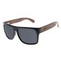 OC.CL.3658-0130-Oculos-de-Sol-Masculino-Chilli-Beans-Classicos-Bambu-Polarizado-Preto--2-