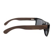 OC.CL.3658-0130-Oculos-de-Sol-Masculino-Chilli-Beans-Classicos-Bambu-Polarizado-Preto--1-