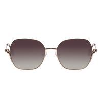 OC.MT.3910-8202-Oculos-de-Sol-Feminino-Marilyn-Monroe-Redondo-Degrade-Verde--4-