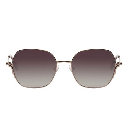 OC.MT.3910-8202-Oculos-de-Sol-Feminino-Marilyn-Monroe-Redondo-Degrade-Verde--4-