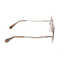 OC.MT.3910-8202-Oculos-de-Sol-Feminino-Marilyn-Monroe-Redondo-Degrade-Verde--3-