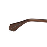 OC.MT.3910-8202-Oculos-de-Sol-Feminino-Marilyn-Monroe-Redondo-Degrade-Verde--2-